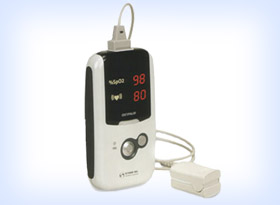LÍNEA OXIMETRÍA 