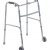 Andador con ruedas Drive y/o Roscoe  (USA)