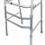Andador fijo marca Drive / Roscoe  (USA)
