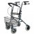 Rollator Drive / Roscoe  (USA)