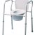 Silla de Inodoro Drive / Roscoe  (USA)