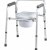 Silla de Inodoro Drive / Roscoe  (USA)