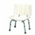 Silla para Ducha marca Drive y/o Roscoe  (USA)